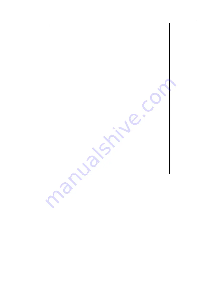 D-Link DES-3350SR Reference Manual Download Page 326