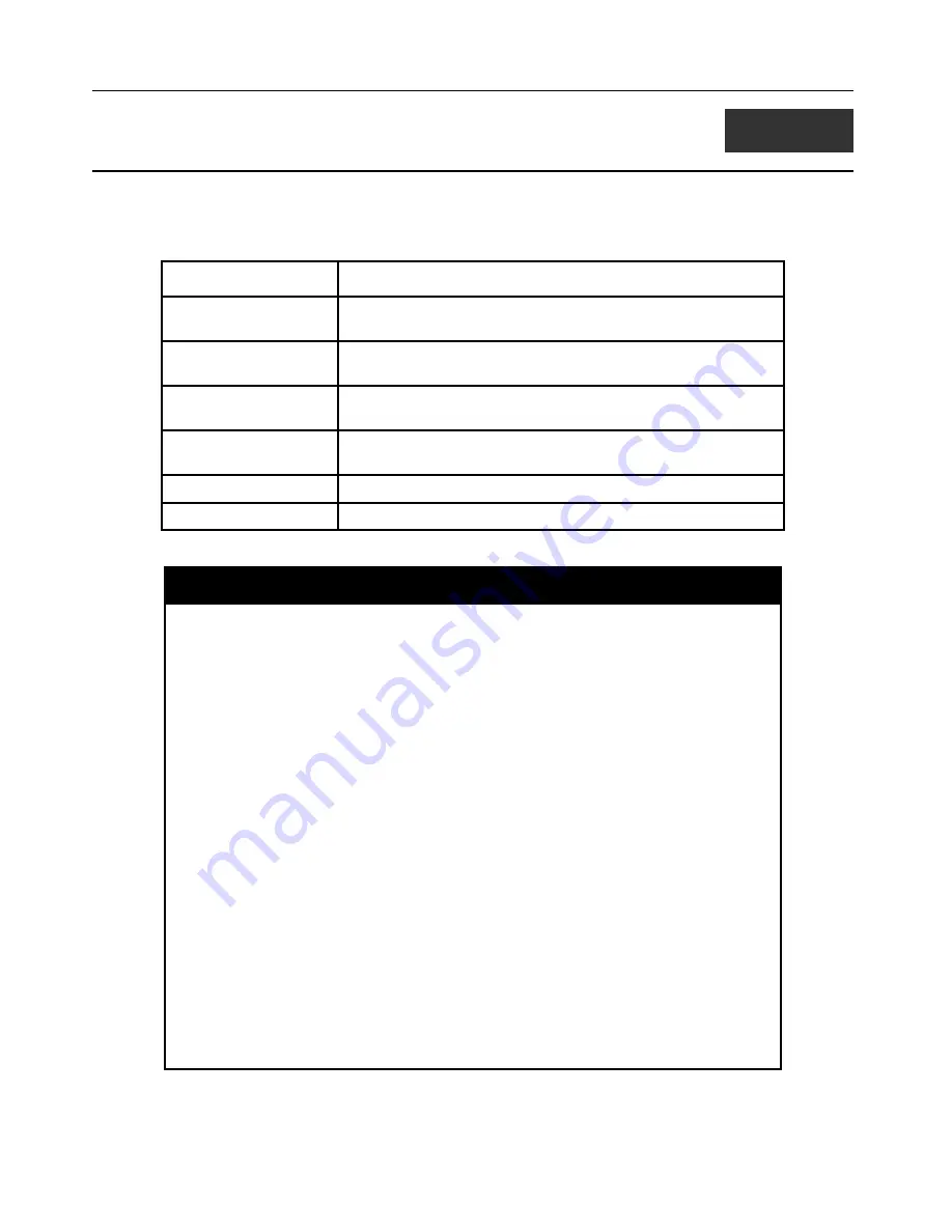 D-Link DES-3350SR Reference Manual Download Page 422