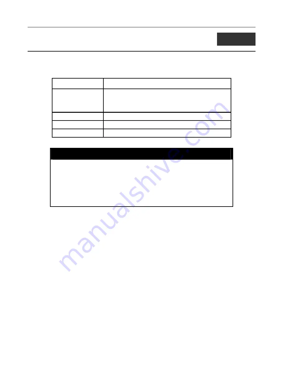 D-Link DES-3350SR Reference Manual Download Page 438