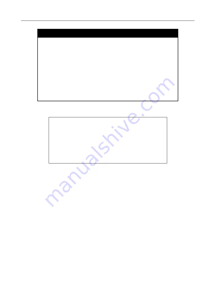 D-Link DES-3350SR Reference Manual Download Page 454