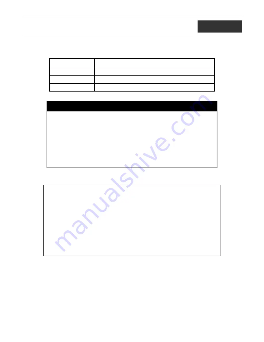 D-Link DES-3828 - xStack Switch - Stackable Скачать руководство пользователя страница 210