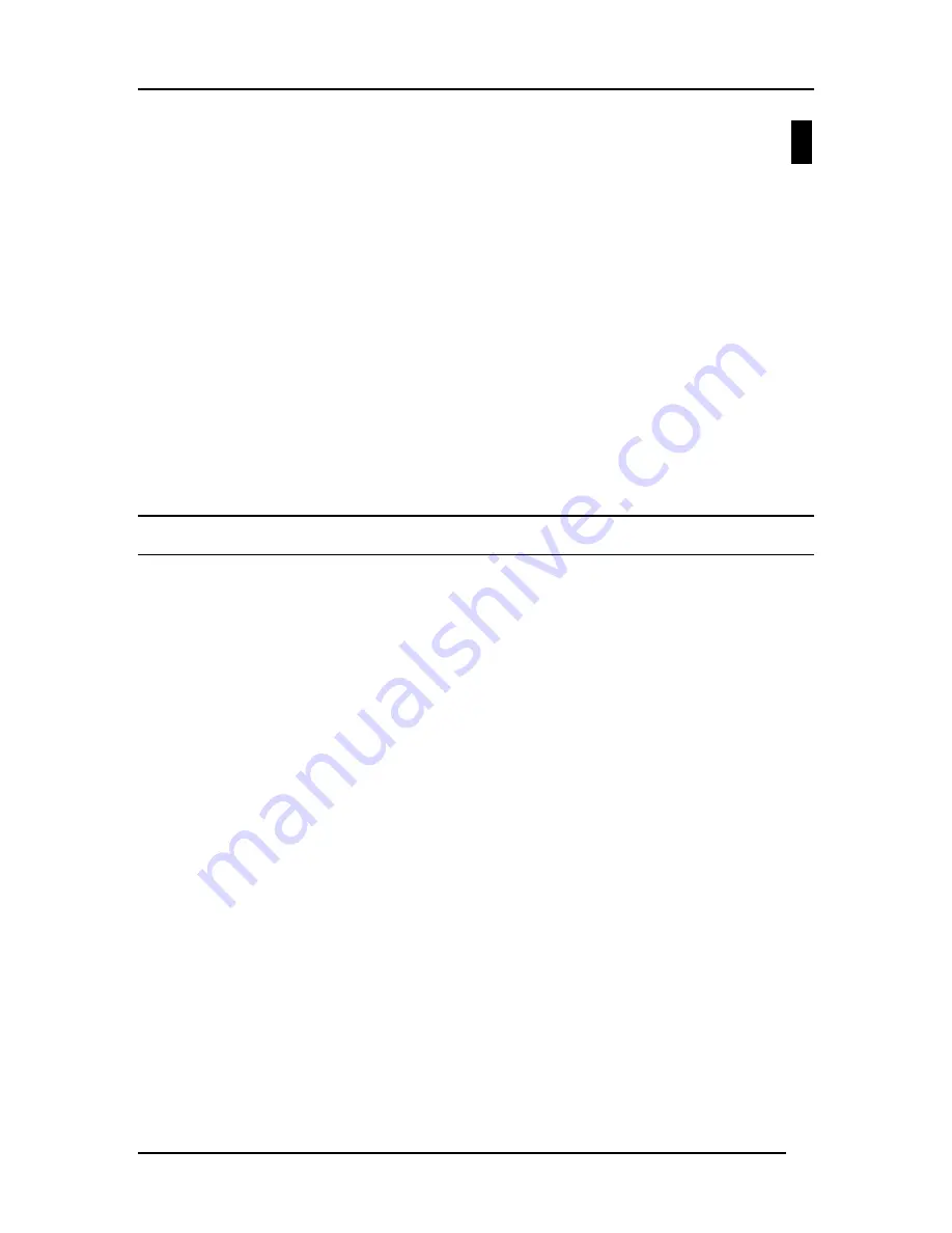 D-Link DES-5024 - Switch User Manual Download Page 26