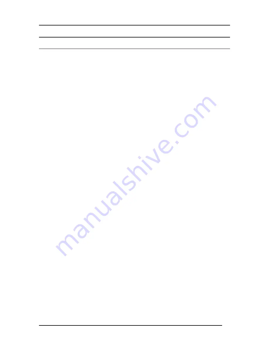 D-Link DES-5024 - Switch User Manual Download Page 74