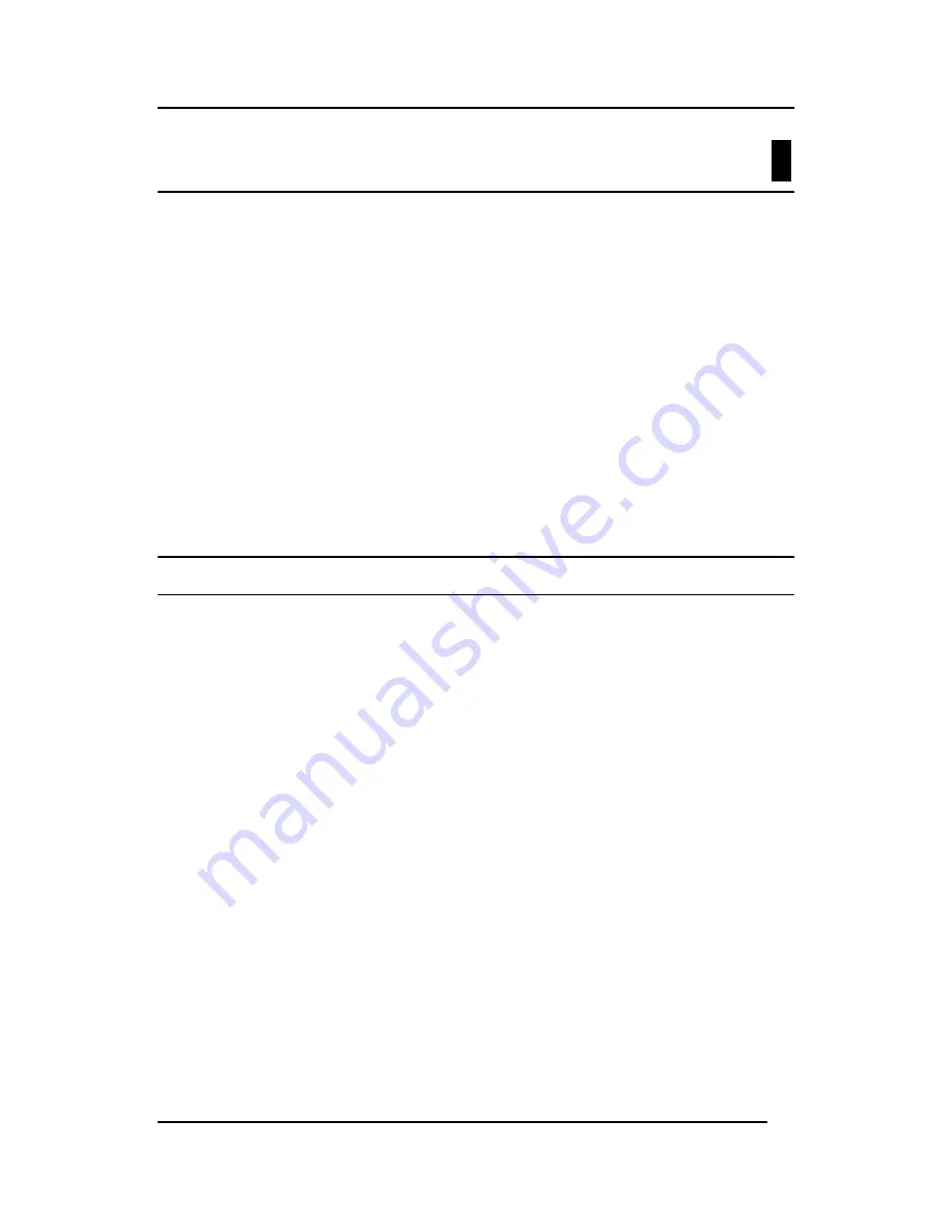 D-Link DES-5600 User Manual Download Page 9