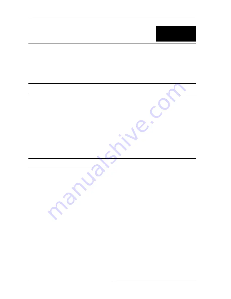 D-Link DES-6300 User Manual Download Page 11