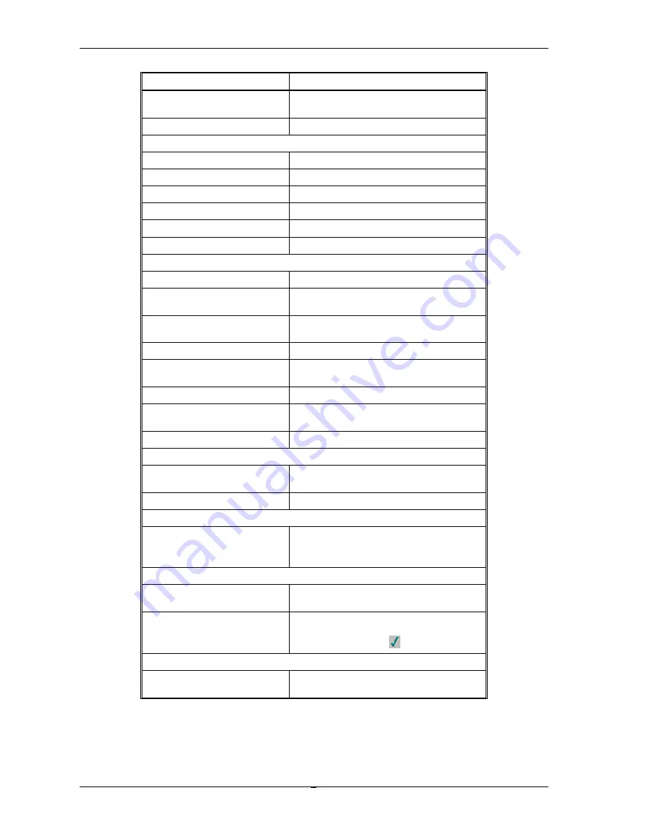 D-Link DES-6300 User Manual Download Page 52