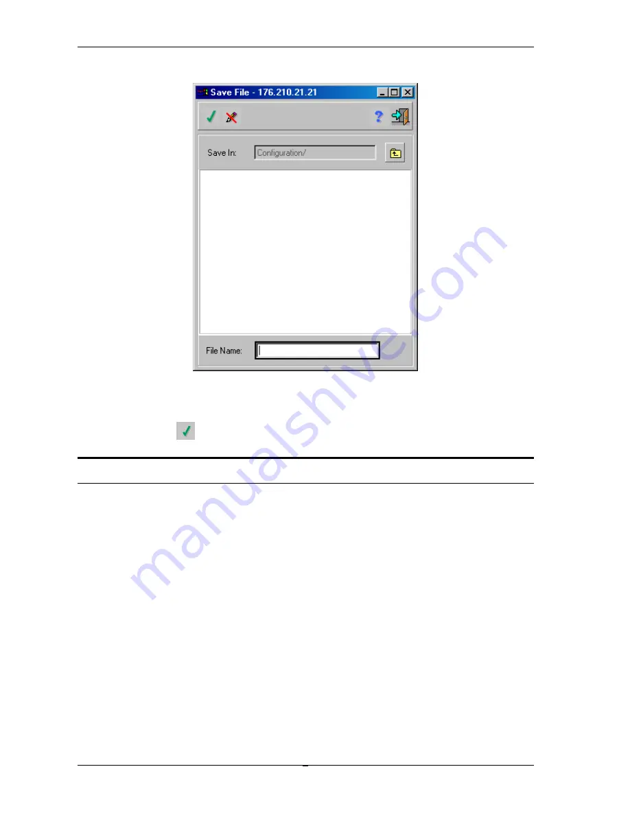 D-Link DES-6300 User Manual Download Page 55