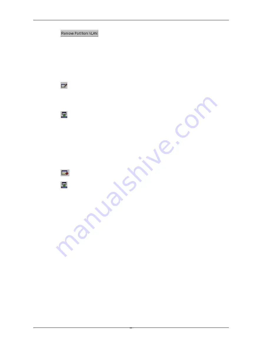 D-Link DES-6300 User Manual Download Page 72