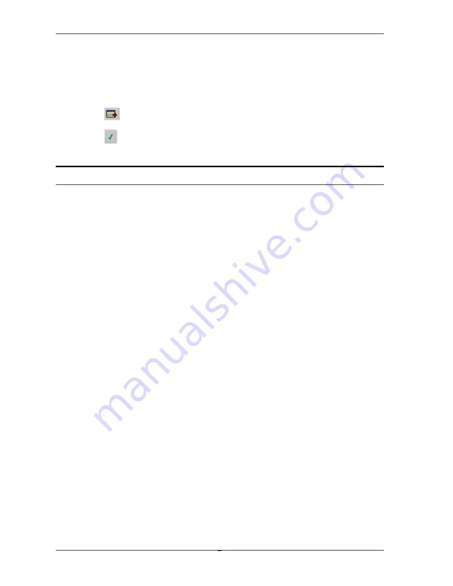 D-Link DES-6300 User Manual Download Page 236