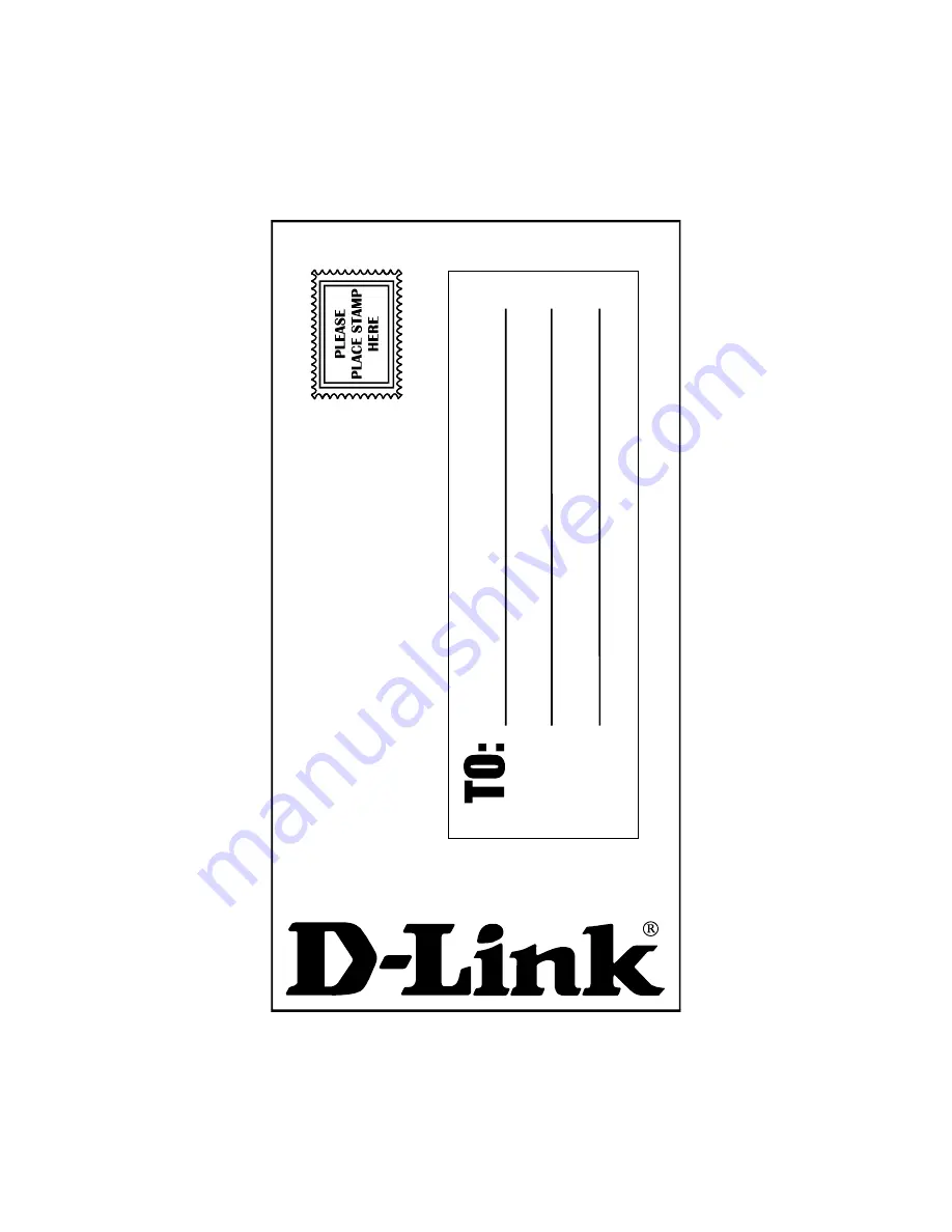 D-Link DES-6300 User Manual Download Page 298