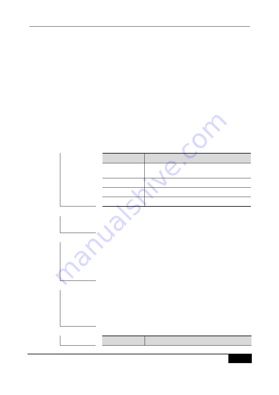 D-Link DES-7200 Скачать руководство пользователя страница 59