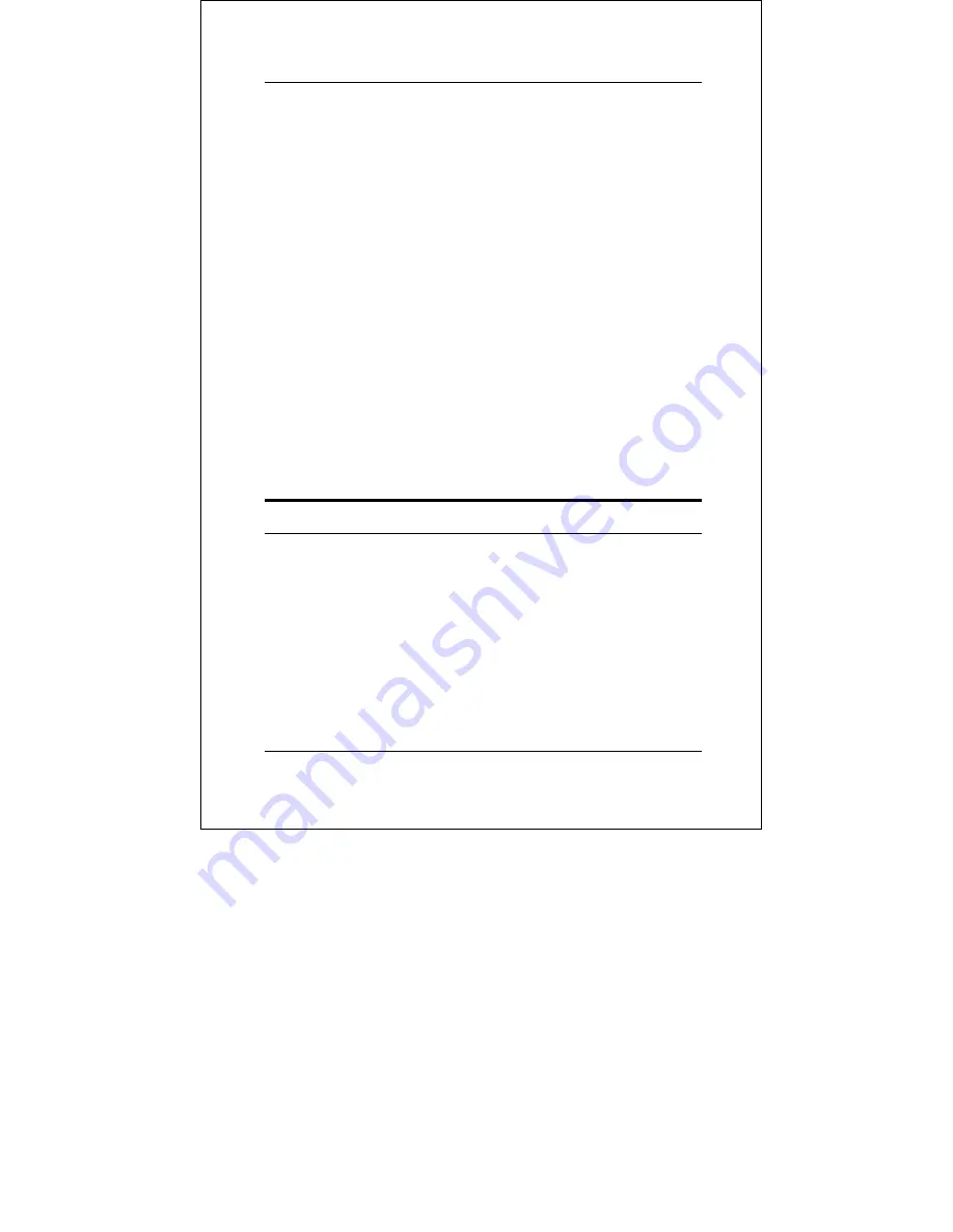 D-Link DFE-500FX User Manual Download Page 10