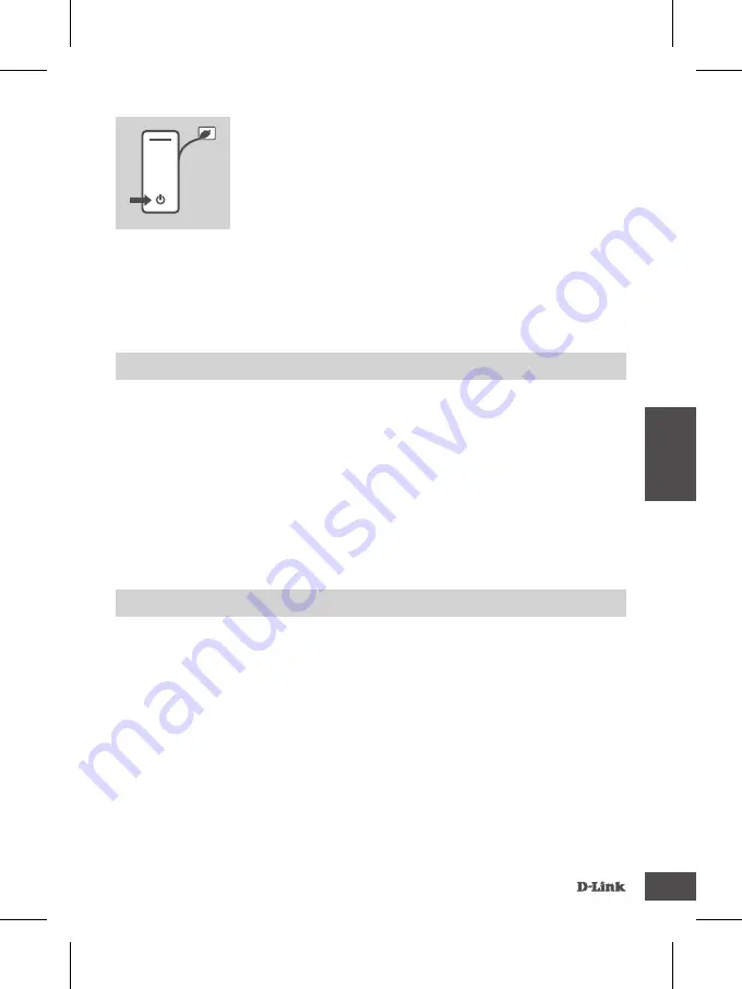 D-Link DFE-528TX Quick Installation Manual Download Page 31