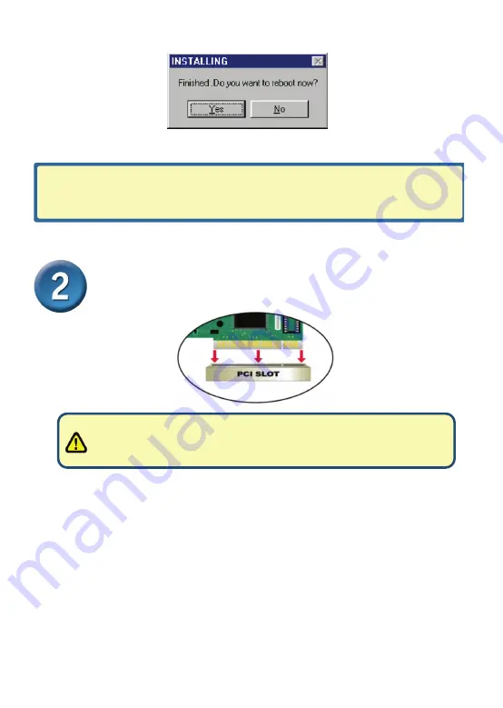 D-Link DFE-538TX Скачать руководство пользователя страница 11