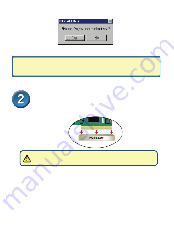 D-Link DFE-538TX Скачать руководство пользователя страница 27