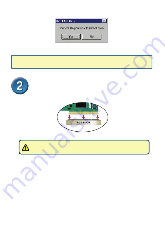 D-Link DFE-538TX Скачать руководство пользователя страница 39