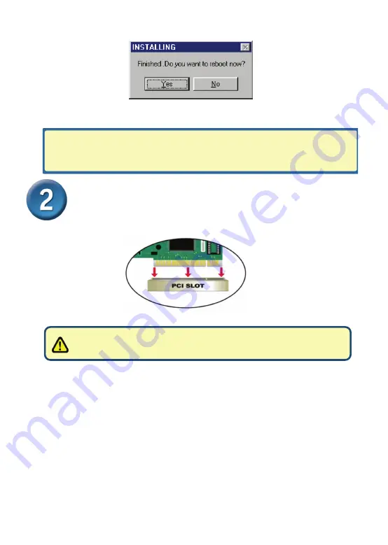 D-Link DFE-538TX Скачать руководство пользователя страница 43