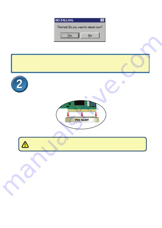 D-Link DFE-538TX Скачать руководство пользователя страница 51