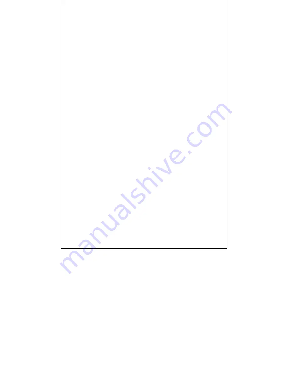 D-Link DFE-550TX User Manual Download Page 26