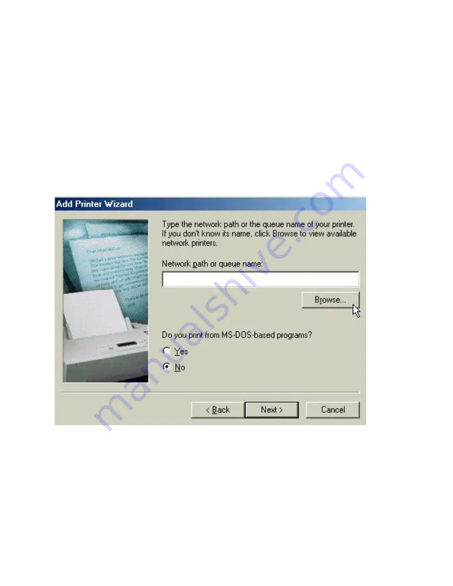 D-Link DFE-650TXD User Manual Download Page 32