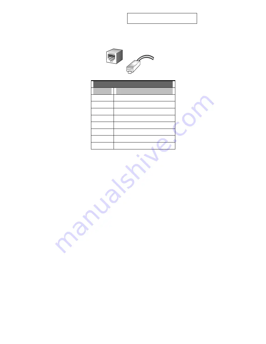 D-Link DFE-855 User Manual Download Page 18