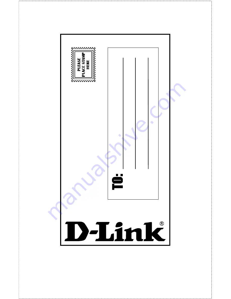 D-Link DFE-908 Скачать руководство пользователя страница 44