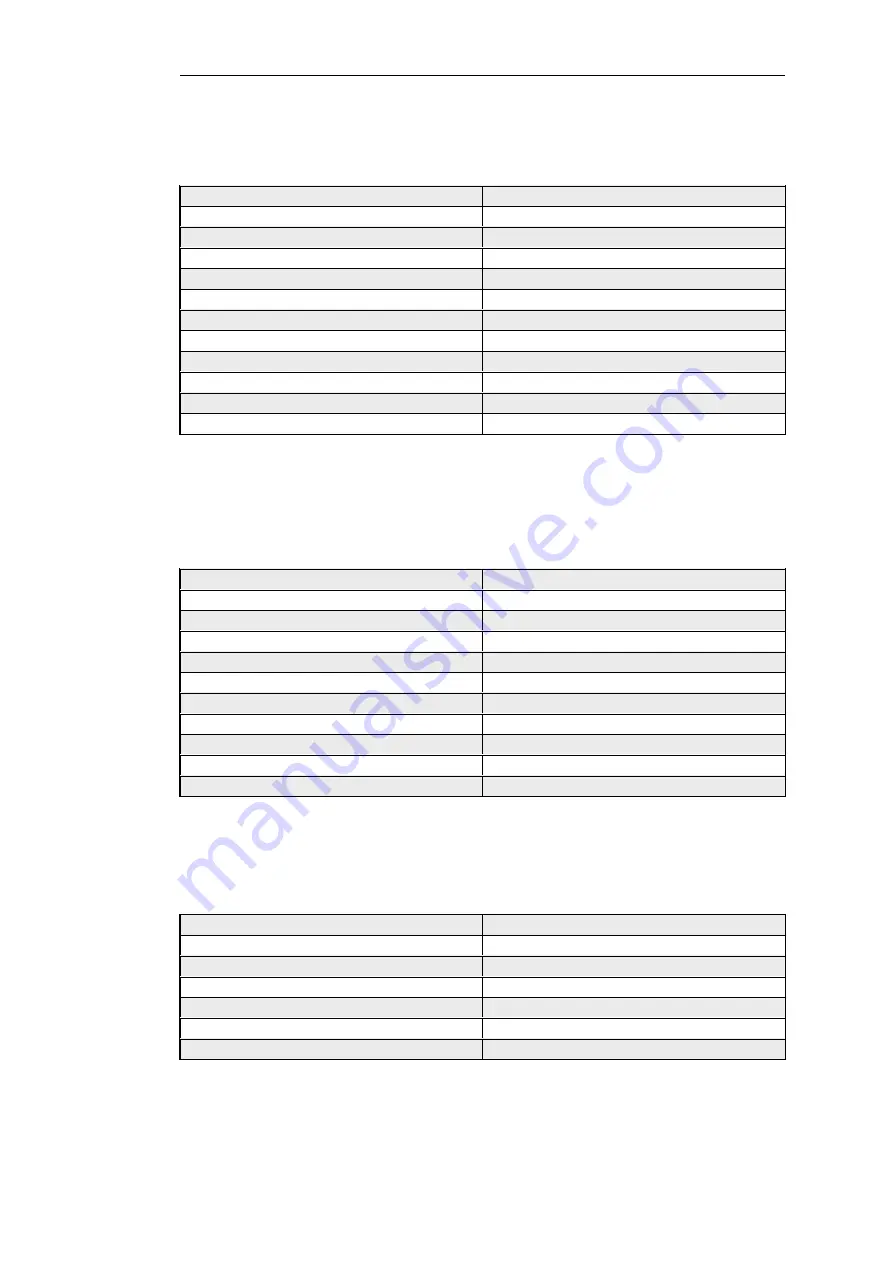 D-Link DFL-870 Reference Manual Download Page 87