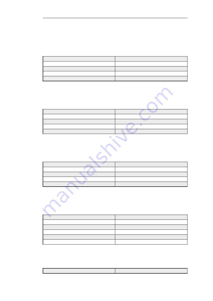 D-Link DFL-870 Reference Manual Download Page 106