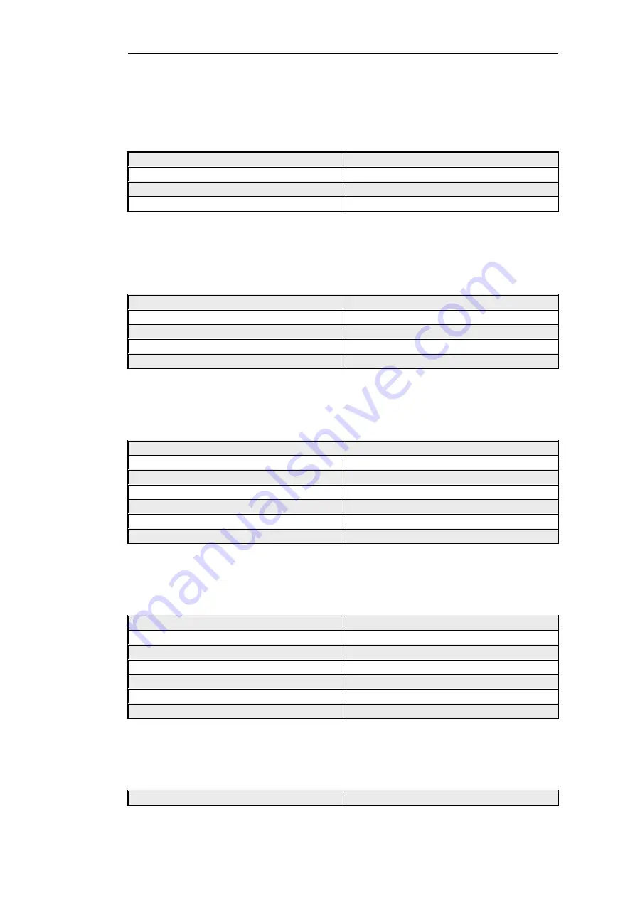 D-Link DFL-870 Reference Manual Download Page 195