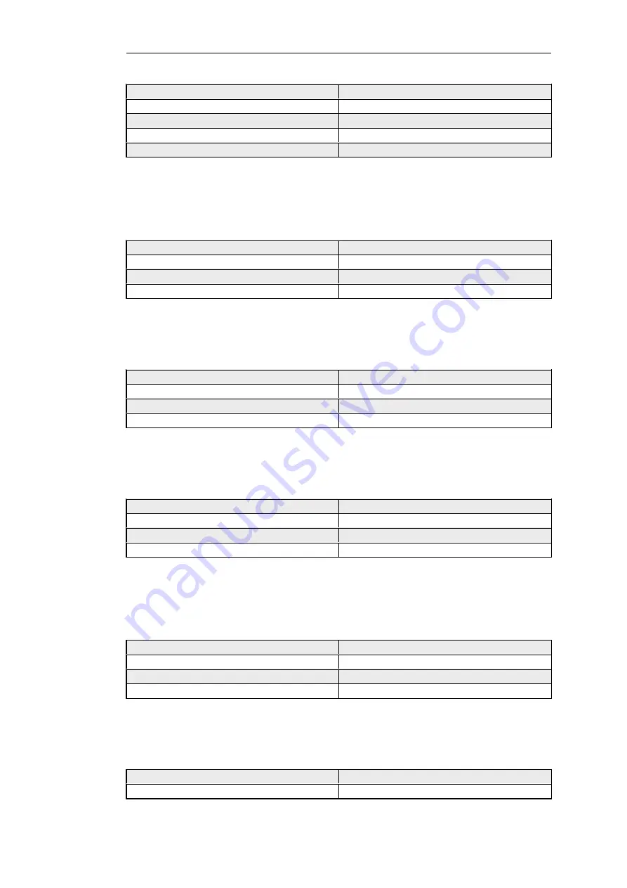 D-Link DFL-870 Reference Manual Download Page 214