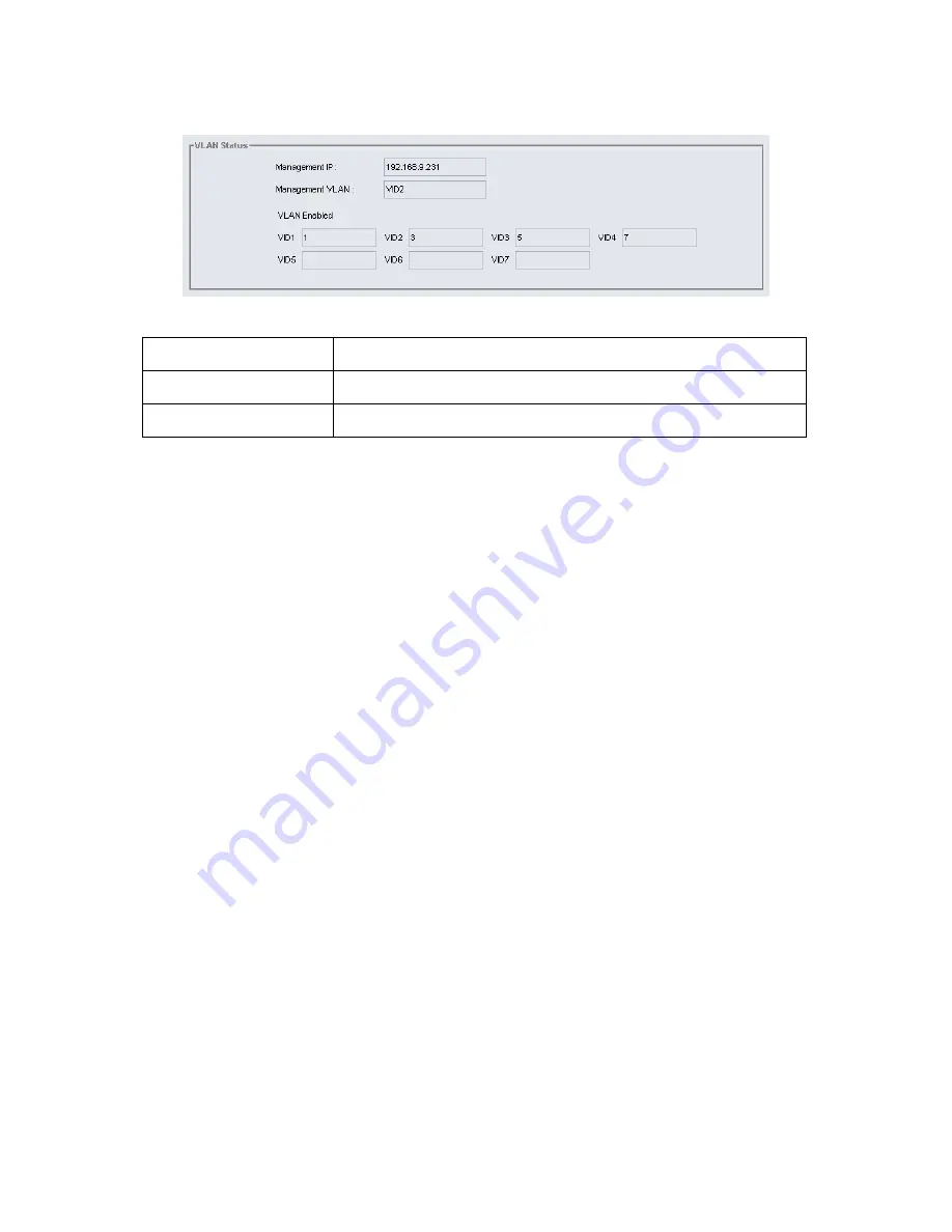 D-Link DFL-M510 User Manual Download Page 71