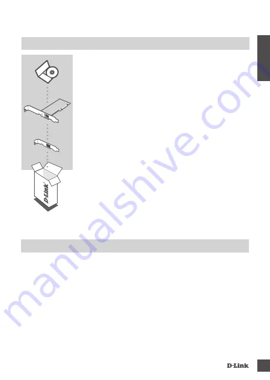 D-Link DGE-528T Quick Installation Manual Download Page 5