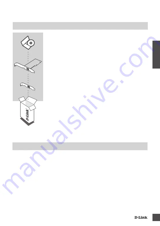 D-Link DGE-528T Quick Installation Manual Download Page 11