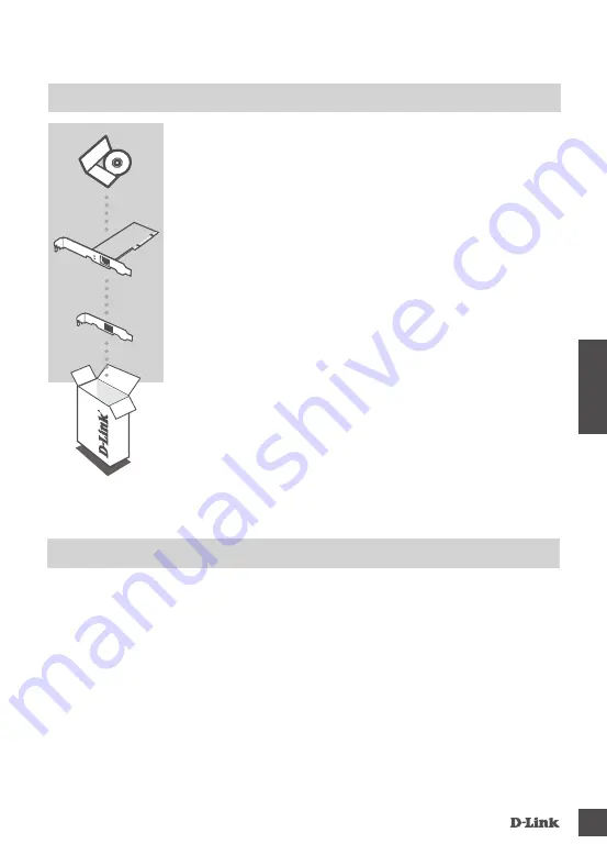 D-Link DGE-528T Quick Installation Manual Download Page 29