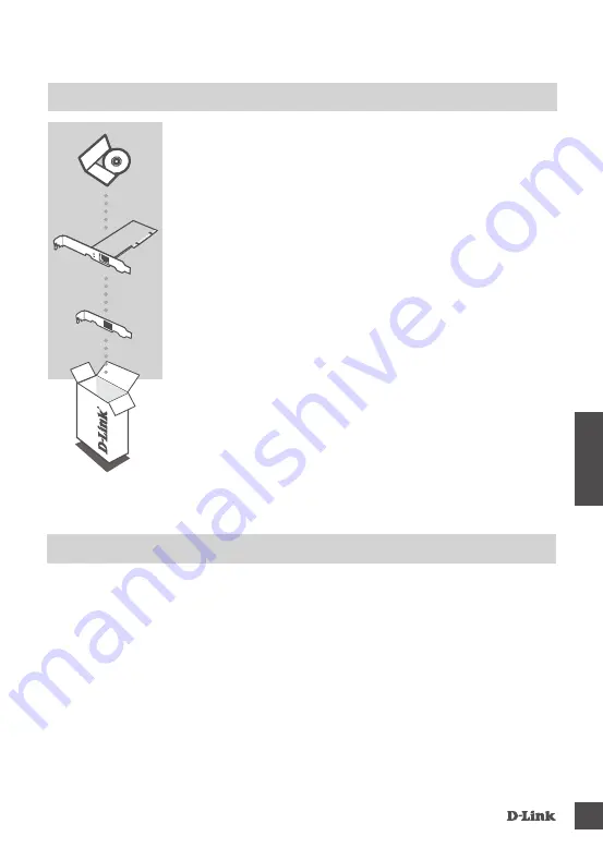 D-Link DGE-528T Quick Installation Manual Download Page 35