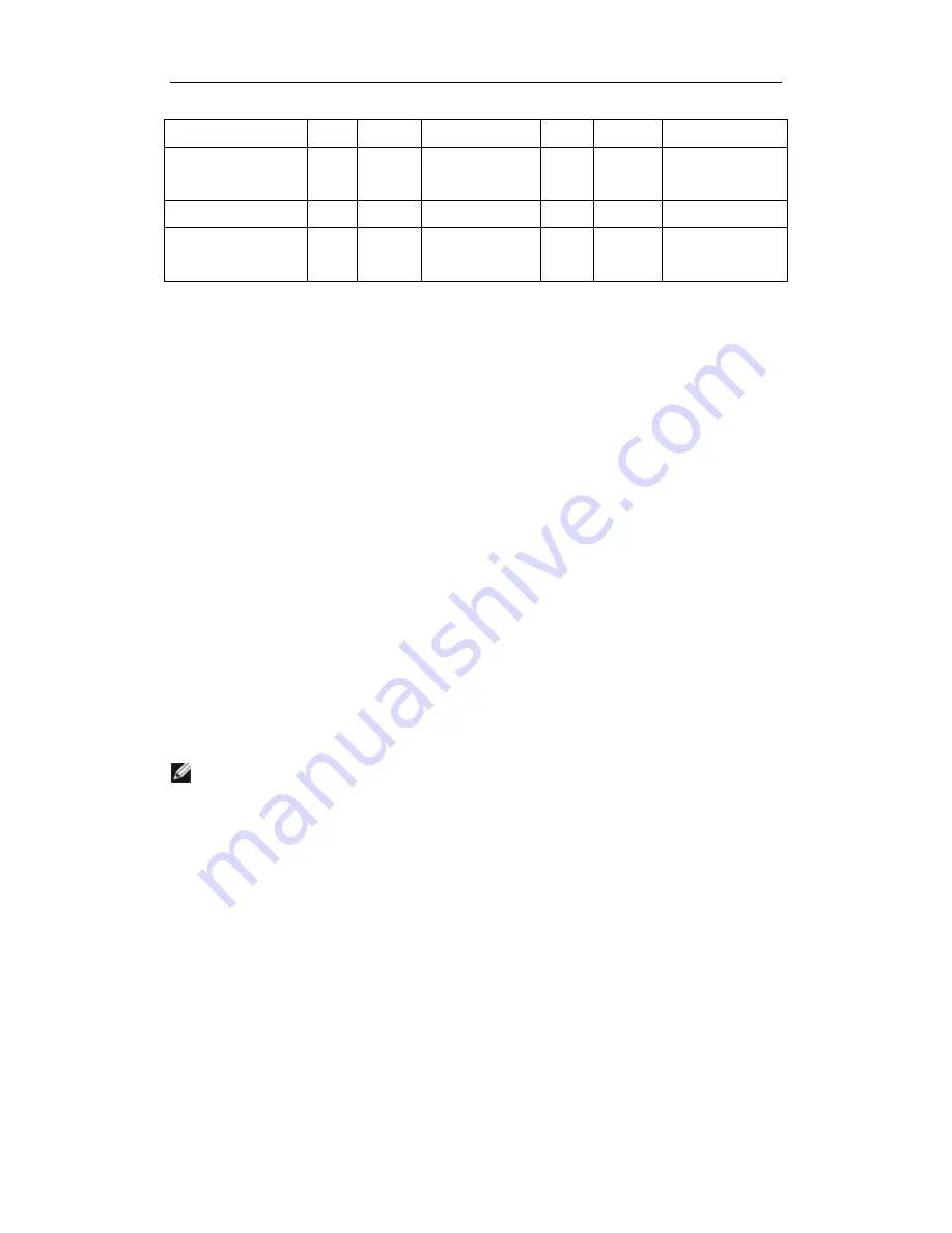 D-Link DGE-560SX User Manual Download Page 11