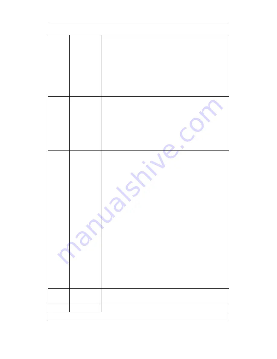 D-Link DGE-560SX User Manual Download Page 135