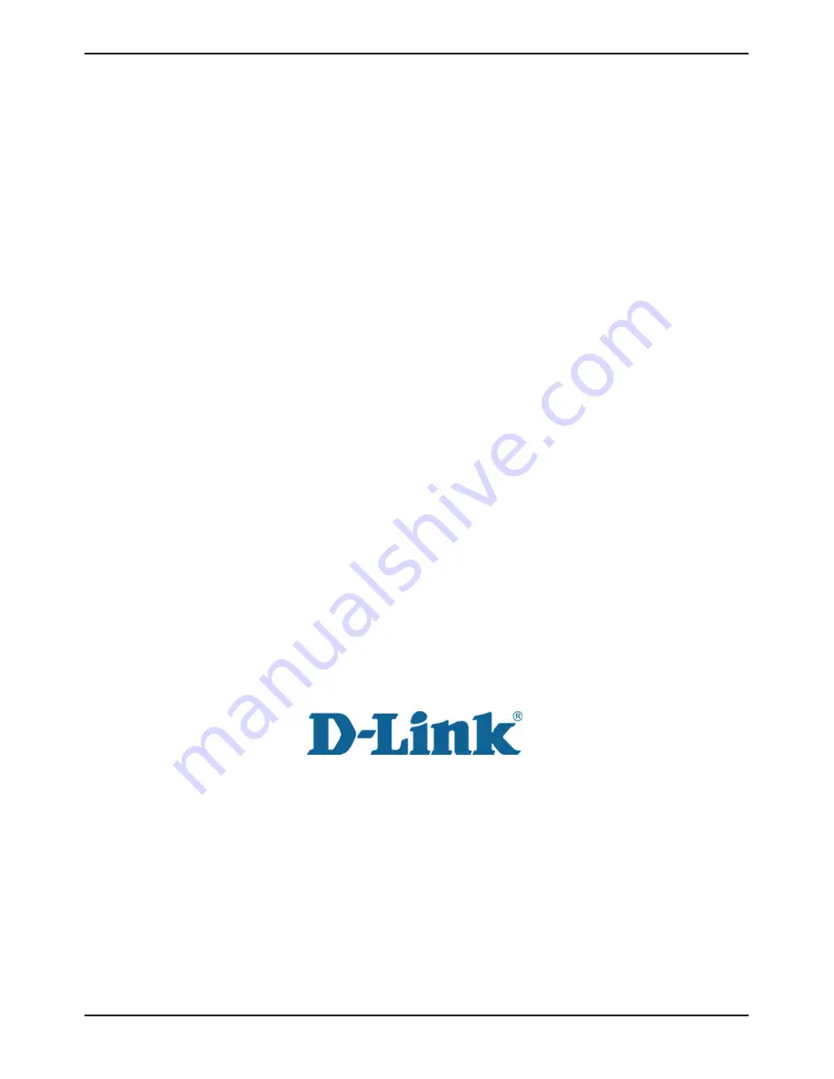 D-Link DGE-560T - Gigabit PCI-Express SNMP VLAN Flow Control Network Adapter Quick Installation Manual Download Page 8