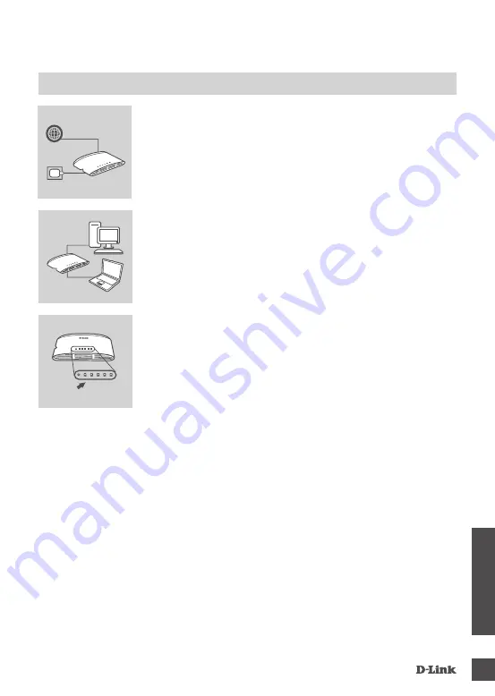 D-Link DGS-1005D - Switch Quick Installation Manual Download Page 75