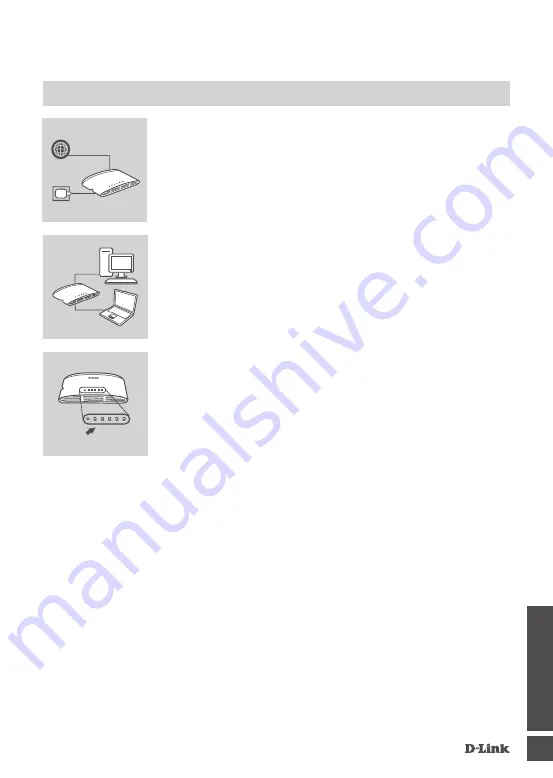 D-Link DGS-1005D - Switch Quick Installation Manual Download Page 79