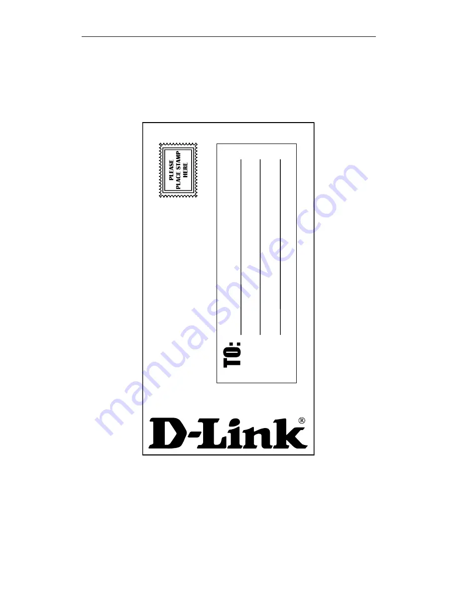 D-Link DGS-1005D - Switch Скачать руководство пользователя страница 33