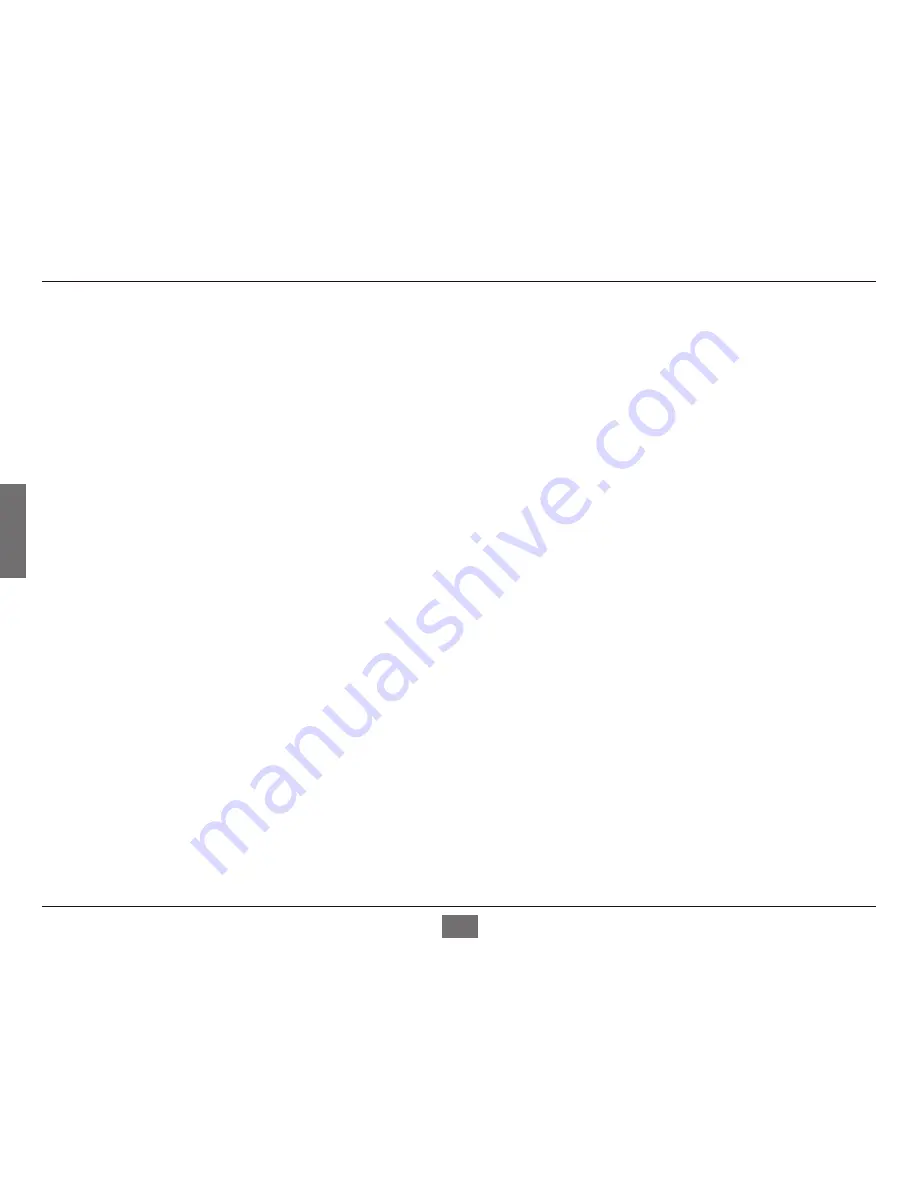 D-Link DGS-1005G User Manual Download Page 16