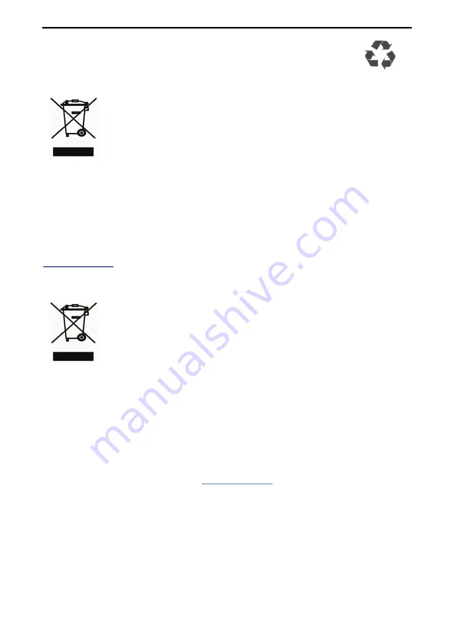 D-Link DGS-1100-05PDV2 User Manual Download Page 50