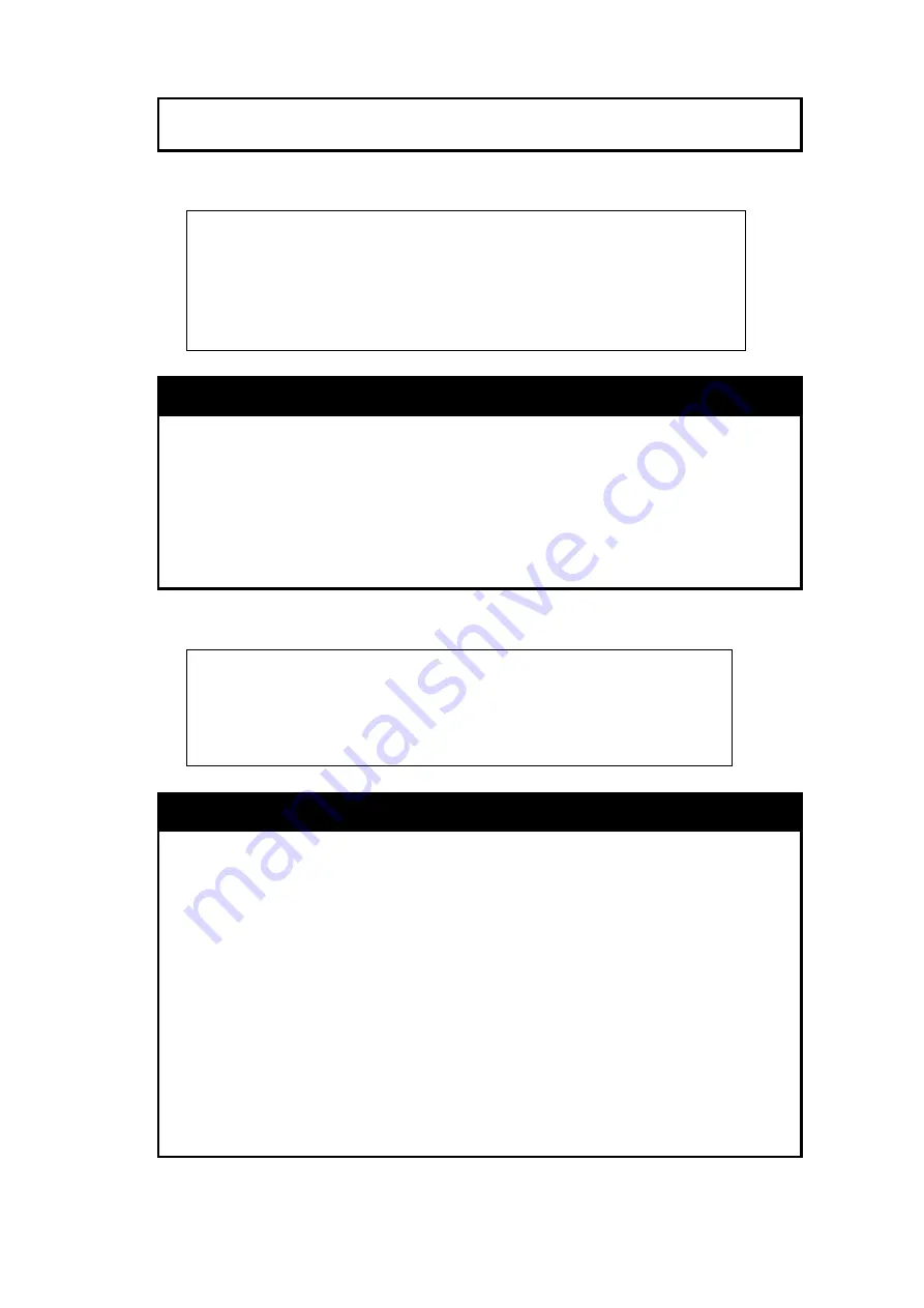 D-Link DGS-1100-06/ME Скачать руководство пользователя страница 130