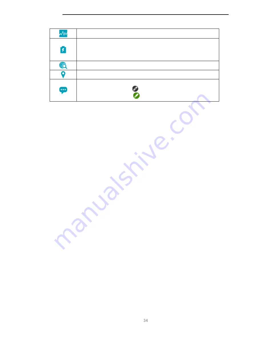 D-Link DGS-1100-10MP Reference Manual Download Page 38