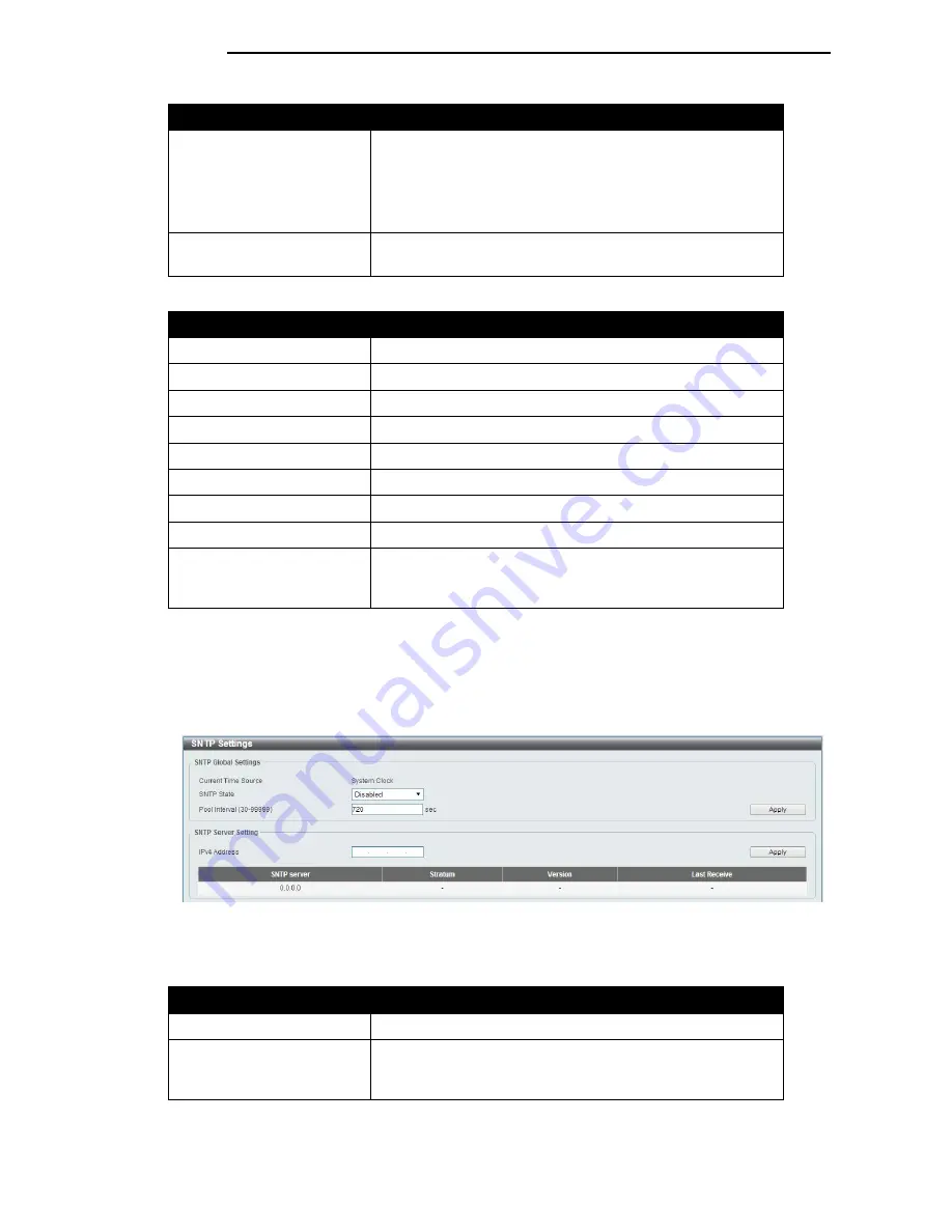 D-Link DGS-1100-18 Reference Manual Download Page 35