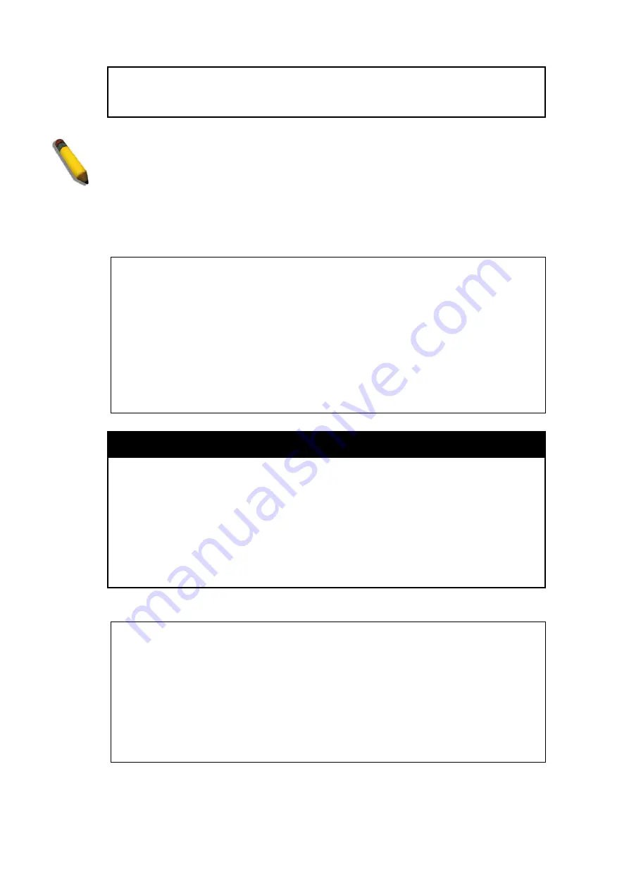 D-Link DGS-1210/ME series Скачать руководство пользователя страница 31