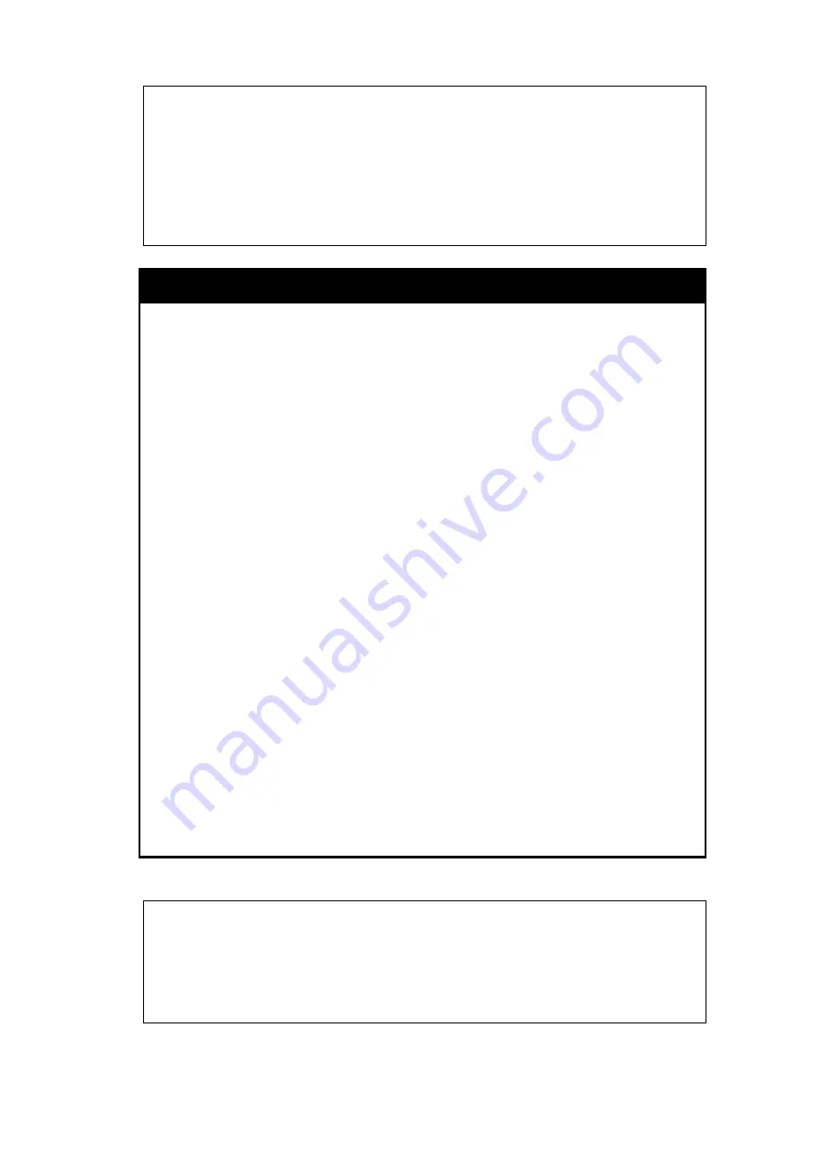 D-Link DGS-1210/ME series Reference Manual Download Page 112