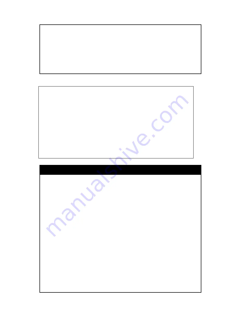 D-Link DGS-1210/ME series Reference Manual Download Page 143