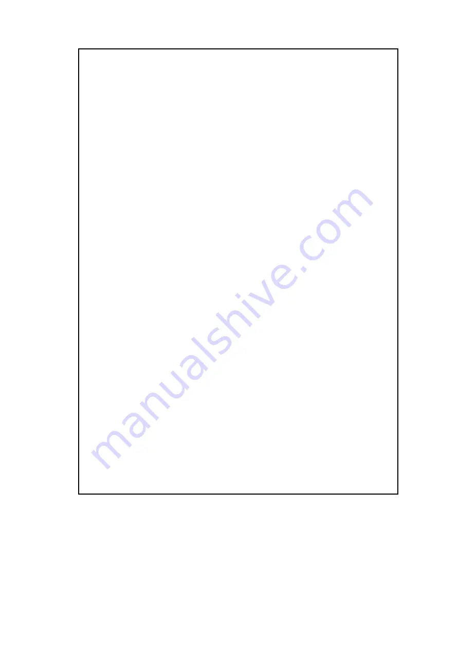 D-Link DGS-1210/ME series Reference Manual Download Page 461